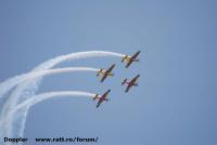 Imagine atasata: Timisoara Air Show 2015 - 2015.07.19 - 120.jpg